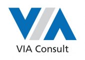 Logo VIA-Consult