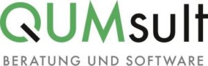QUMsult Logo